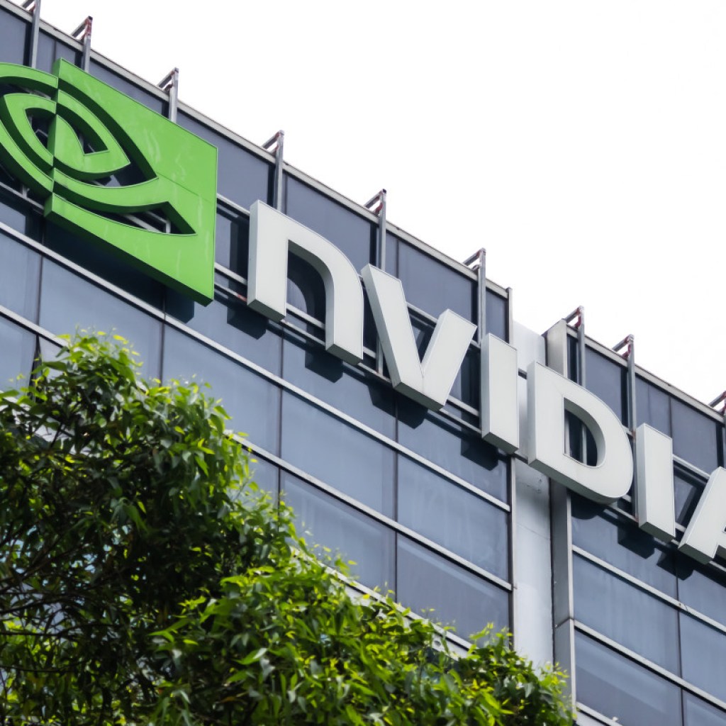 Does Nvidia pay dividends? Payouts and returns amid the AI boom Does Nvidia pay dividends? Payouts and returns amid the AI boom