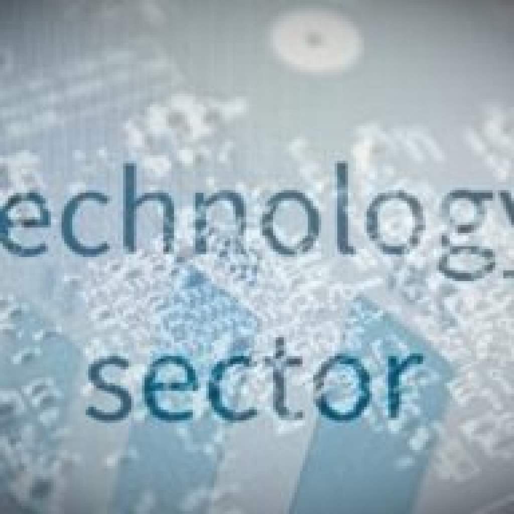 Barclays views Oracle CFO hire as ‘mildly positive’ Barclays views Oracle CFO hire as ‘mildly positive’