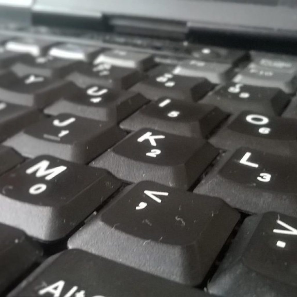 Is IBM’s Q1 Beat A Classic Valuation Trap? Is IBM’s Q1 Beat A Classic Valuation Trap?