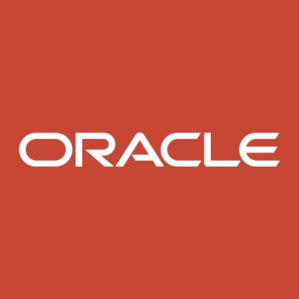 Oracle launches AI data platform for life sciences research Oracle launches AI data platform for life sciences research