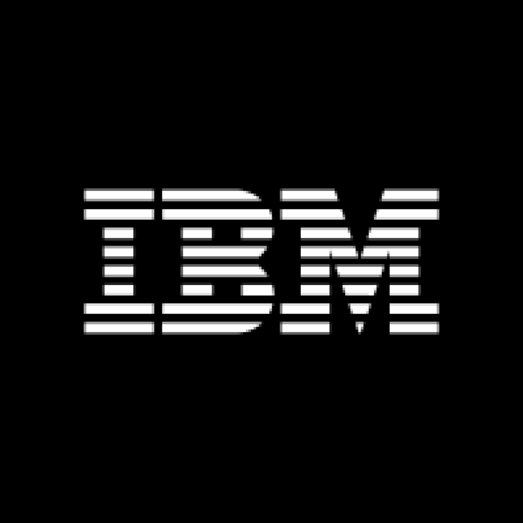 IBM’s 2026 Outlook Could Turn Brighter IBM’s 2026 Outlook Could Turn Brighter