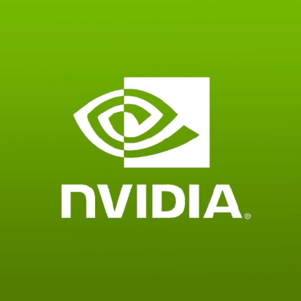 Why Nvidia Shares Are Climbing Today Why Nvidia Shares Are Climbing Today