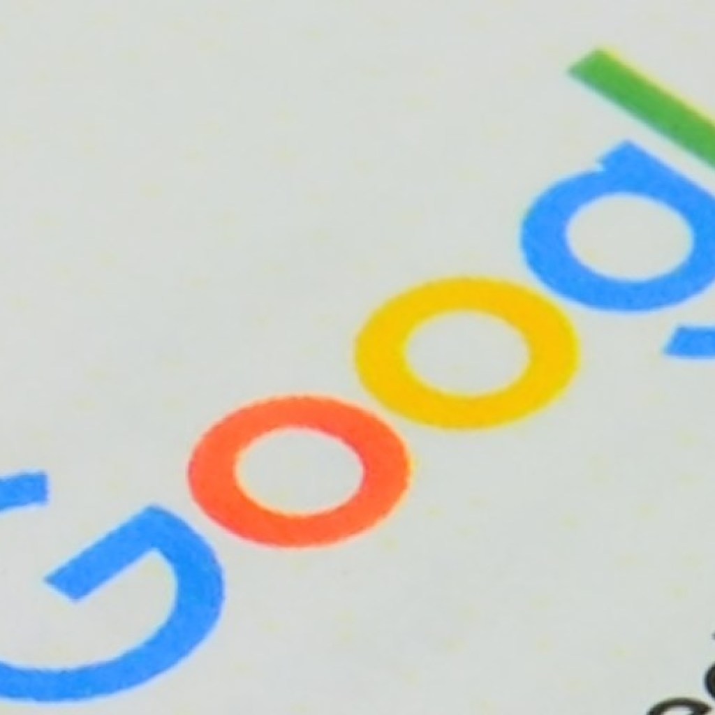 Google announces it will officially move forward with Botetourt County data center Google announces it will officially move forward with Botetourt County data center