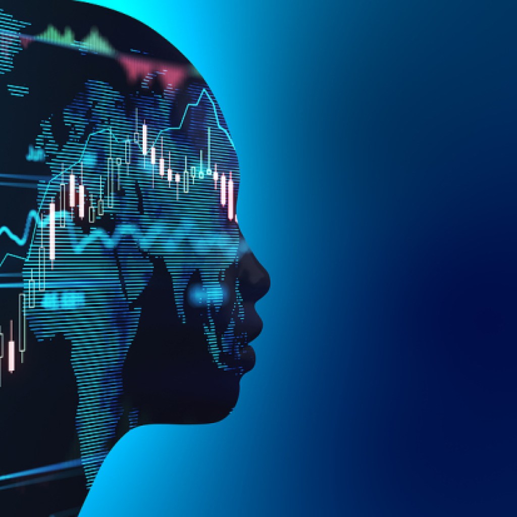 Coherent vs. AppLovin: Which AI Growth Stock Is Better Positioned? Coherent vs. AppLovin: Which AI Growth Stock Is Better Positioned?