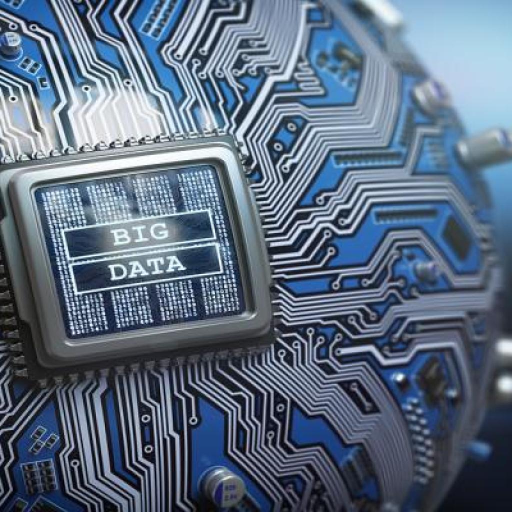 Zacks Investment Ideas feature highlights: Nasdaq 100 Index ETF, Micron, SanDisk, NVIDIA, MicroStrategy and Qualcomm Zacks Investment Ideas feature highlights: Nasdaq 100 Index ETF, Micron, SanDisk, NVIDIA, MicroStrategy and Qualcomm