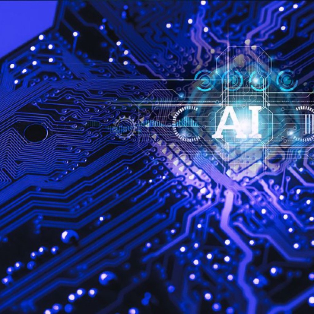 3 AI Stocks to Outperform NVIDIA in 2026 – With Even More Upside Potential 3 AI Stocks to Outperform NVIDIA in 2026 – With Even More Upside Potential