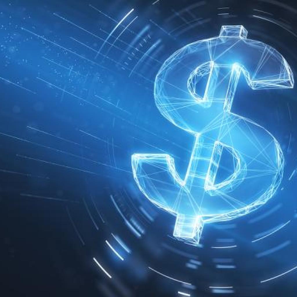 Nutanix Third Quarter Earnings Beat Estimates on Strong Demand and Execution Nutanix Third Quarter Earnings Beat Estimates on Strong Demand and Execution