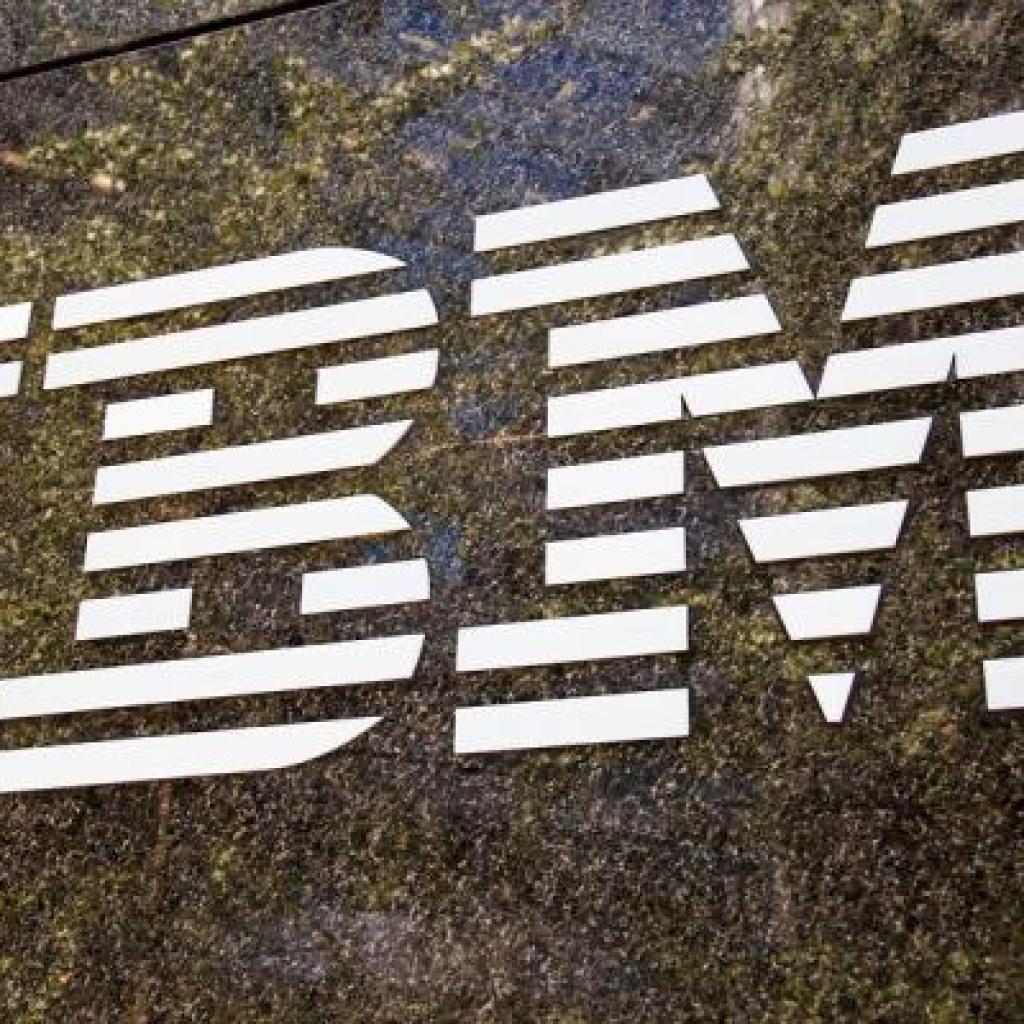 Can IBM’s Lucrative Federal Contracts Boost Its Future Growth? Can IBM’s Lucrative Federal Contracts Boost Its Future Growth?