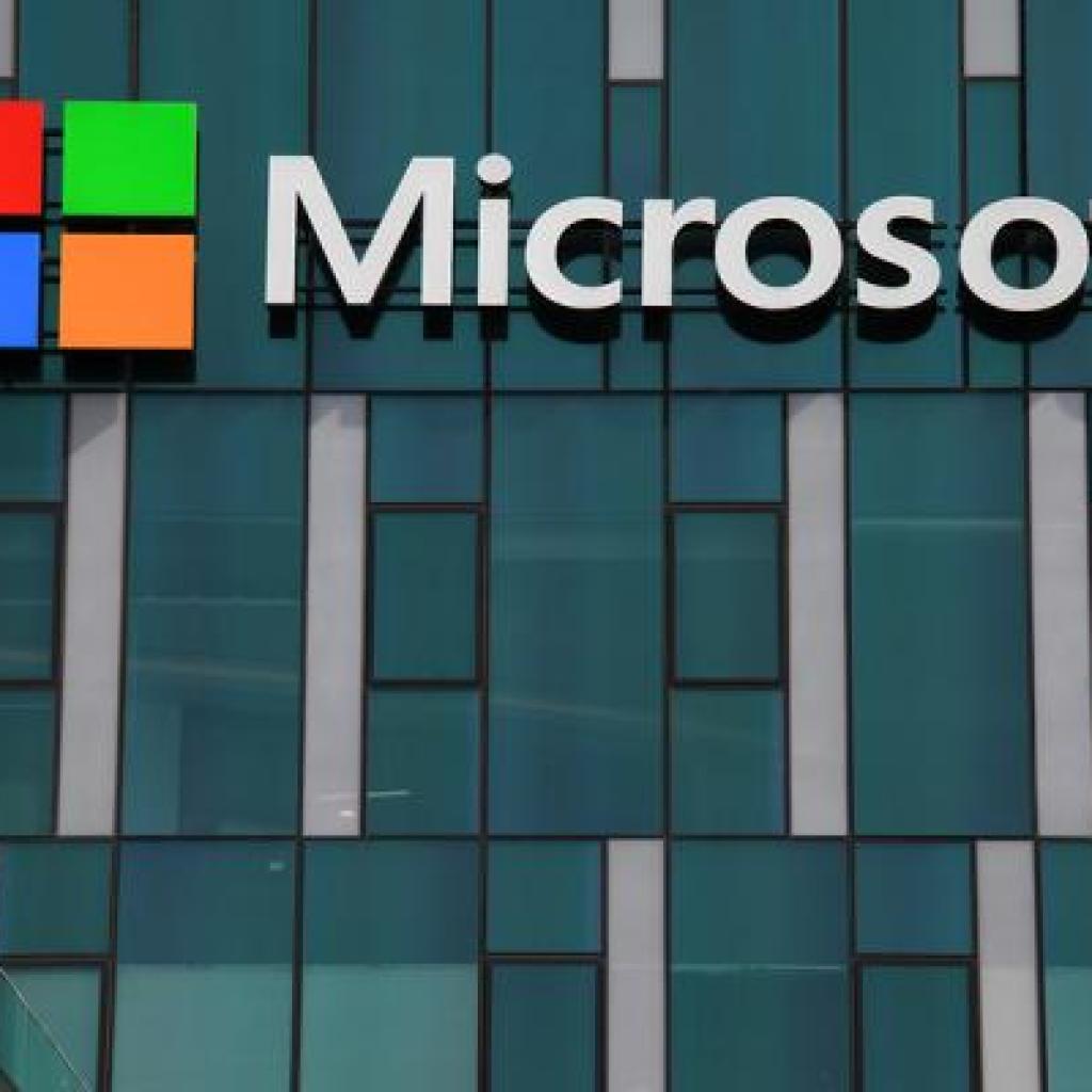 Will Microsoft Stock Climb as Azure AI Services Gain Traction? Will Microsoft Stock Climb as Azure AI Services Gain Traction?