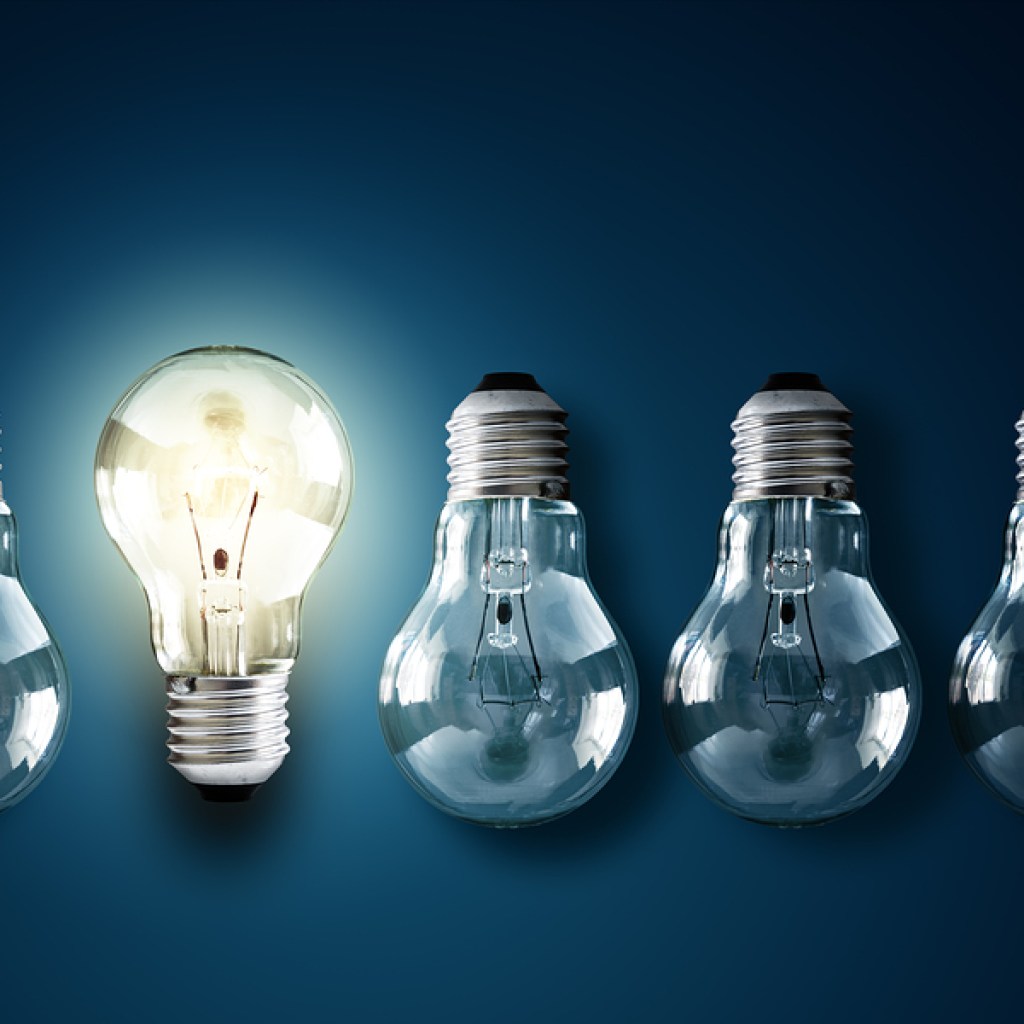 Broadcom Inc. (AVGO) Dips More Than Broader Market: What You Should Know Broadcom Inc. (AVGO) Dips More Than Broader Market: What You Should Know