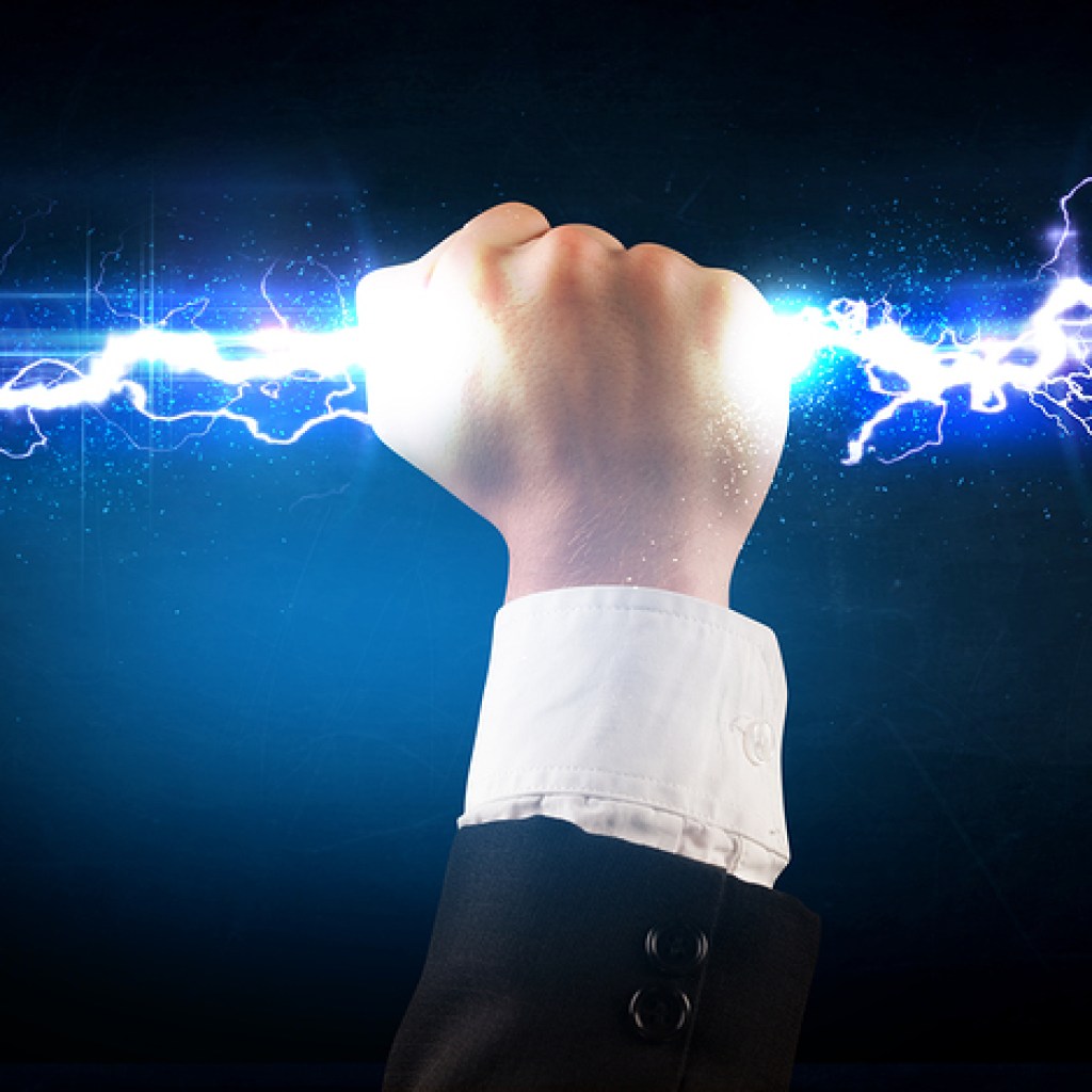 Deciphering Hewlett Packard Enterprise (HPE) International Revenue Trends Deciphering Hewlett Packard Enterprise (HPE) International Revenue Trends