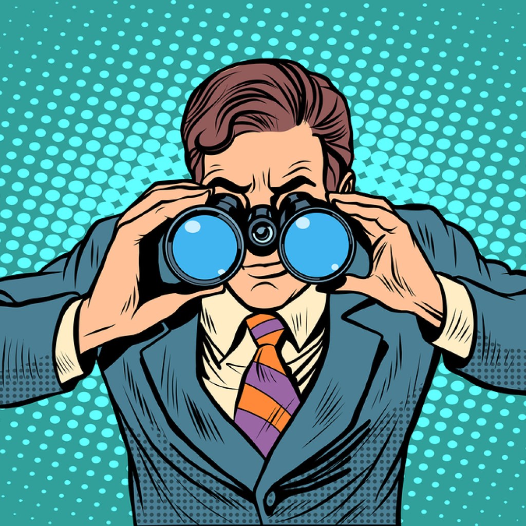 Apple Surpasses Nvidia as the Most Popular Stock on Zacks.com: Time to Buy AAPL? Apple Surpasses Nvidia as the Most Popular Stock on Zacks.com: Time to Buy AAPL?