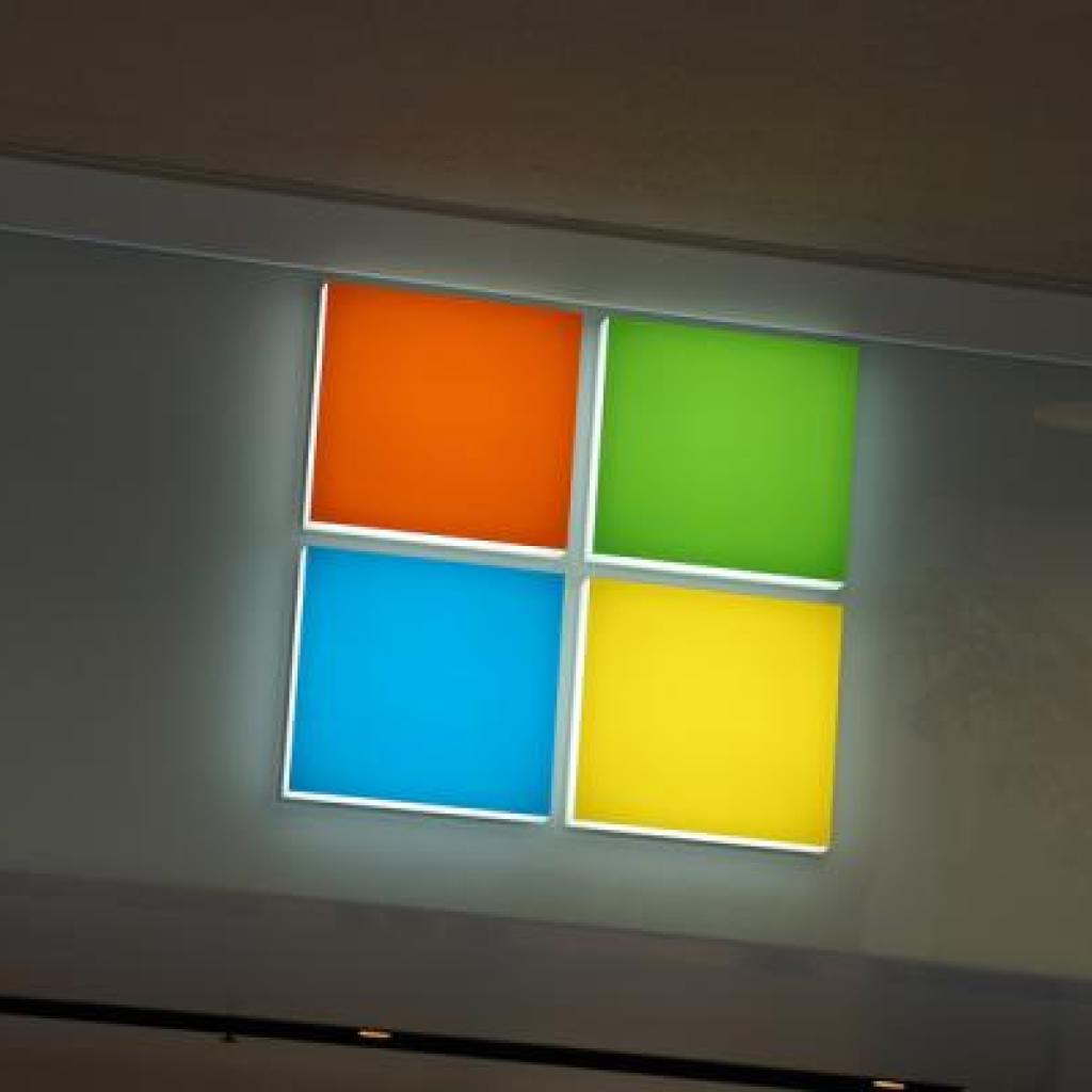 Top Stock Reports for NVIDIA, Microsoft & JPMorgan Top Stock Reports for NVIDIA, Microsoft & JPMorgan