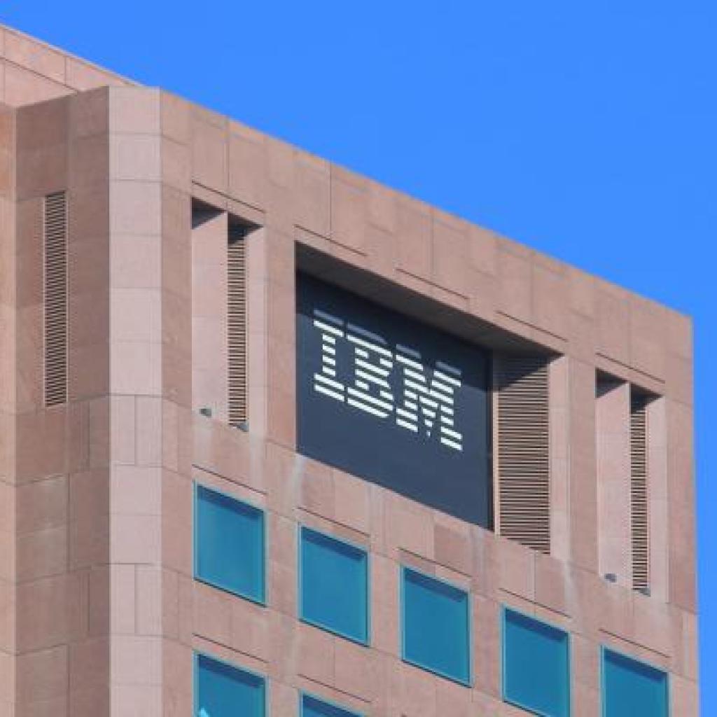 IBM Partners With SEI on Agentic AI: Will it Boost Profits? IBM Partners With SEI on Agentic AI: Will it Boost Profits?