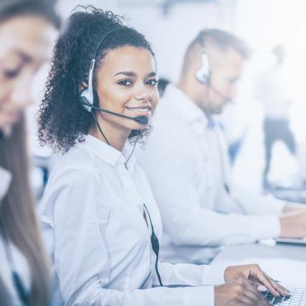 Palantir vs. Zeta: Which AI-Driven Data Stock Is the Better Buy? Palantir vs. Zeta: Which AI-Driven Data Stock Is the Better Buy?