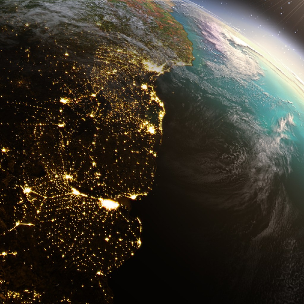 Nutanix (NTNX) is down 1.3% since its last earnings report – can it recover? Nutanix (NTNX) is down 1.3% since its last earnings report – can it recover?