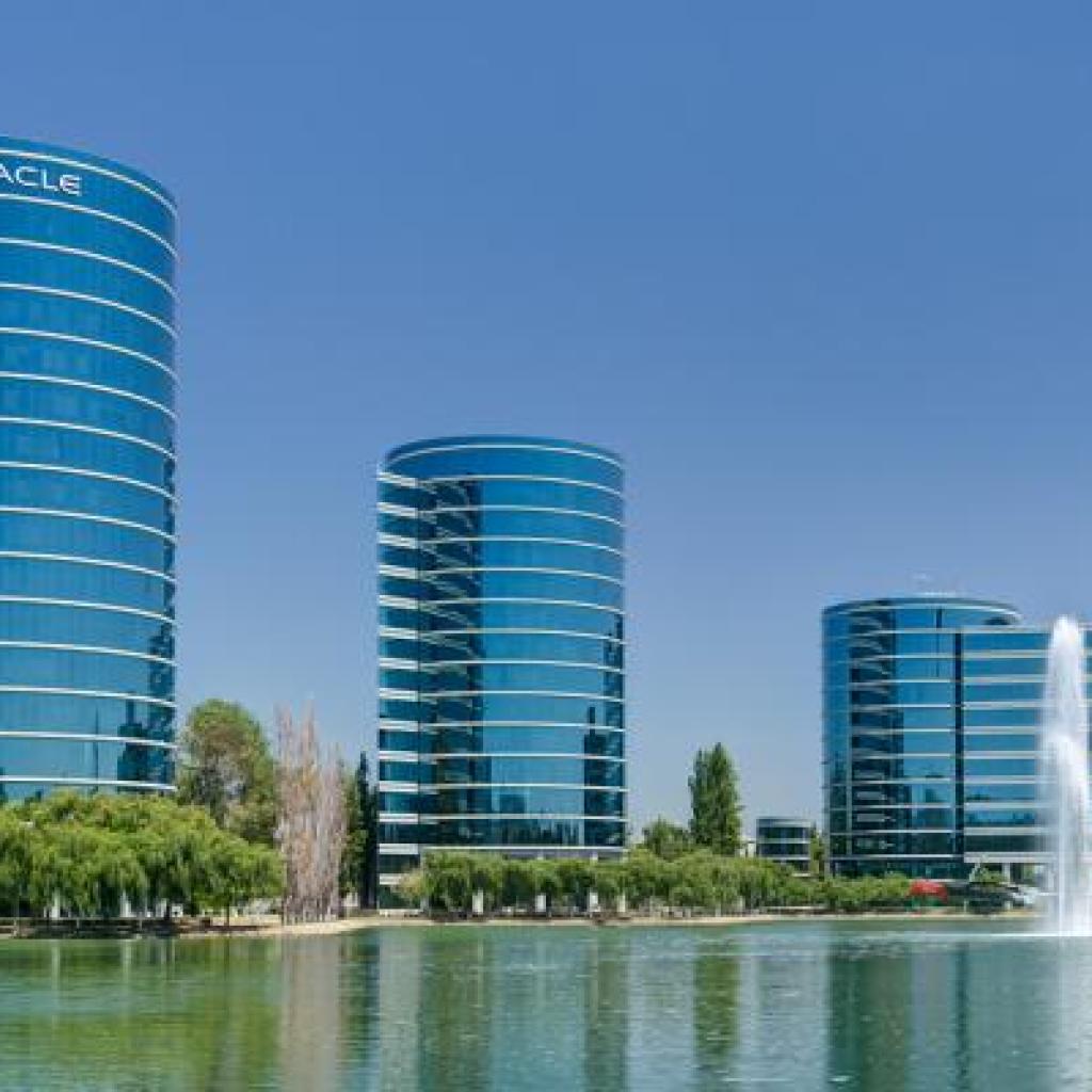 Top stock reports for Johnson & Johnson, Oracle and Netflix Top stock reports for Johnson & Johnson, Oracle and Netflix
