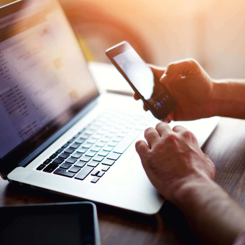 Broadcom Inc. (AVGO) Upgraded to Buy: Here’s Why Broadcom Inc. (AVGO) Upgraded to Buy: Here’s Why
