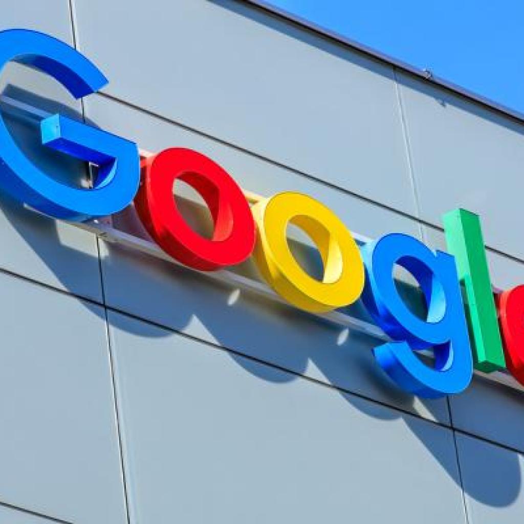 Zacks Investment Ideas feature highlights: Nvidia, Alphabet, Coherent, Lumentum and RF Industries Zacks Investment Ideas feature highlights: Nvidia, Alphabet, Coherent, Lumentum and RF Industries