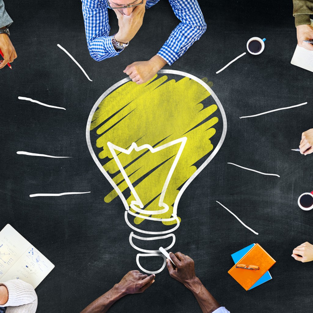 Here’s Why Hewlett Packard Enterprise (HPE) is a Strong Momentum Stock Here’s Why Hewlett Packard Enterprise (HPE) is a Strong Momentum Stock