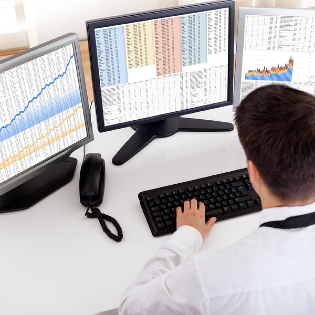 Are Computer and Technology Stocks Lagging Cisco Systems (CSCO) This Year? Are Computer and Technology Stocks Lagging Cisco Systems (CSCO) This Year?