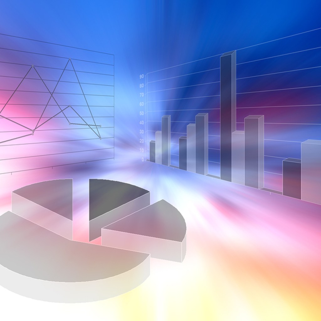 Investors Are Looking Hard for Oracle Corporation (ORCL): Here’s What You Need to Know Investors Are Looking Hard for Oracle Corporation (ORCL): Here’s What You Need to Know