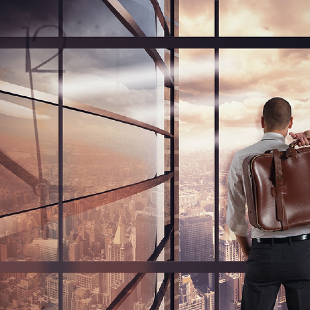 Nutanix (NTNX) Q2 Earnings: Analysis of Key Metrics vs. Estimates Nutanix (NTNX) Q2 Earnings: Analysis of Key Metrics vs. Estimates