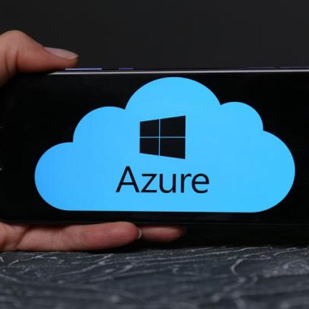 IBM vs. MSFT: Which Cloud & AI Tech Giant is a Better Buy? IBM vs. MSFT: Which Cloud & AI Tech Giant is a Better Buy?