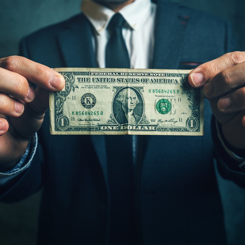 Hewlett Packard Enterprise (HPE) Is One of the Fastest Growth Stocks – Should You Buy? Hewlett Packard Enterprise (HPE) Is One of the Fastest Growth Stocks – Should You Buy?