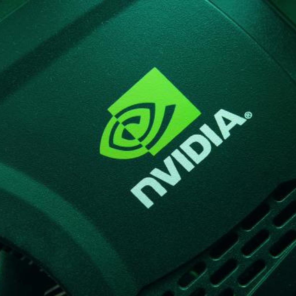 NVIDIA vs. Broadcom: Which AI Chip Stock Is the Better Buy Now? NVIDIA vs. Broadcom: Which AI Chip Stock Is the Better Buy Now?