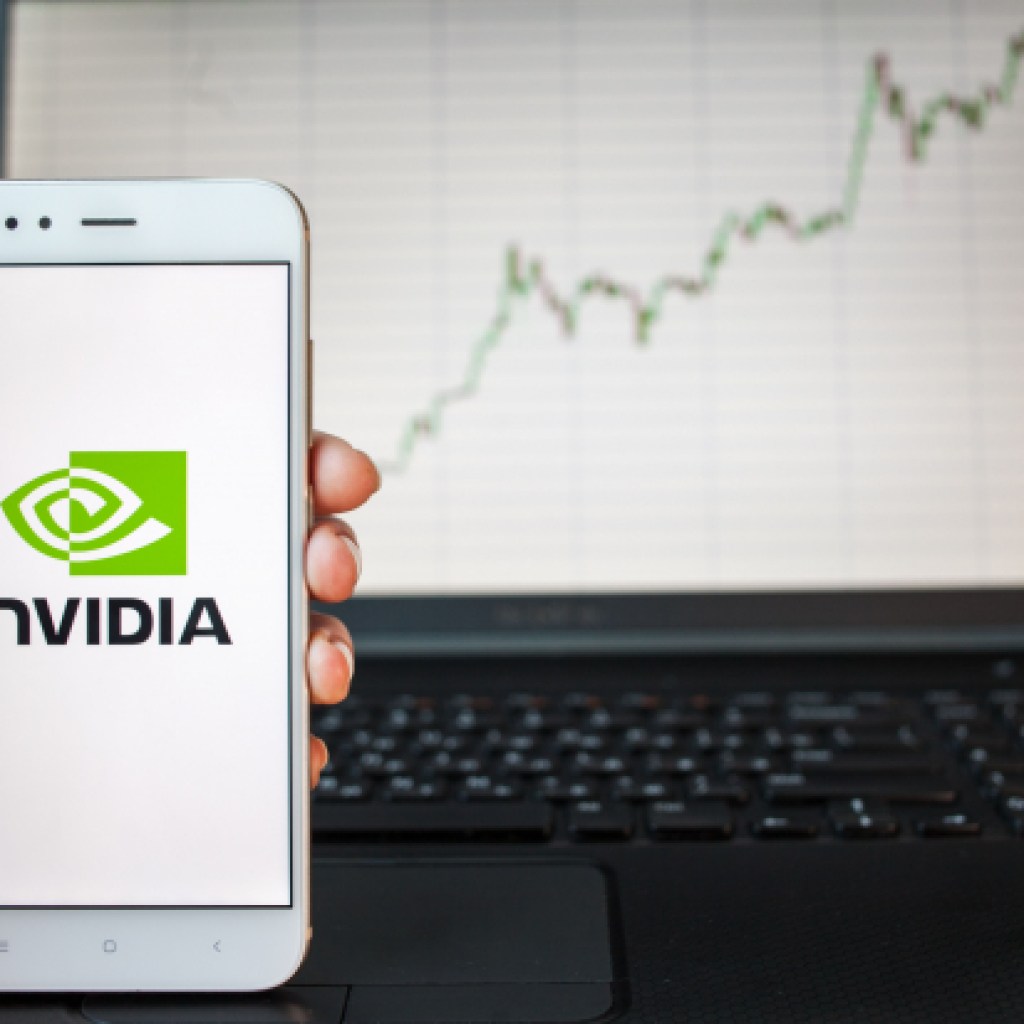 ETFs to Buy as NVIDIA Nears Billion Investment in OpenAI ETFs to Buy as NVIDIA Nears Billion Investment in OpenAI