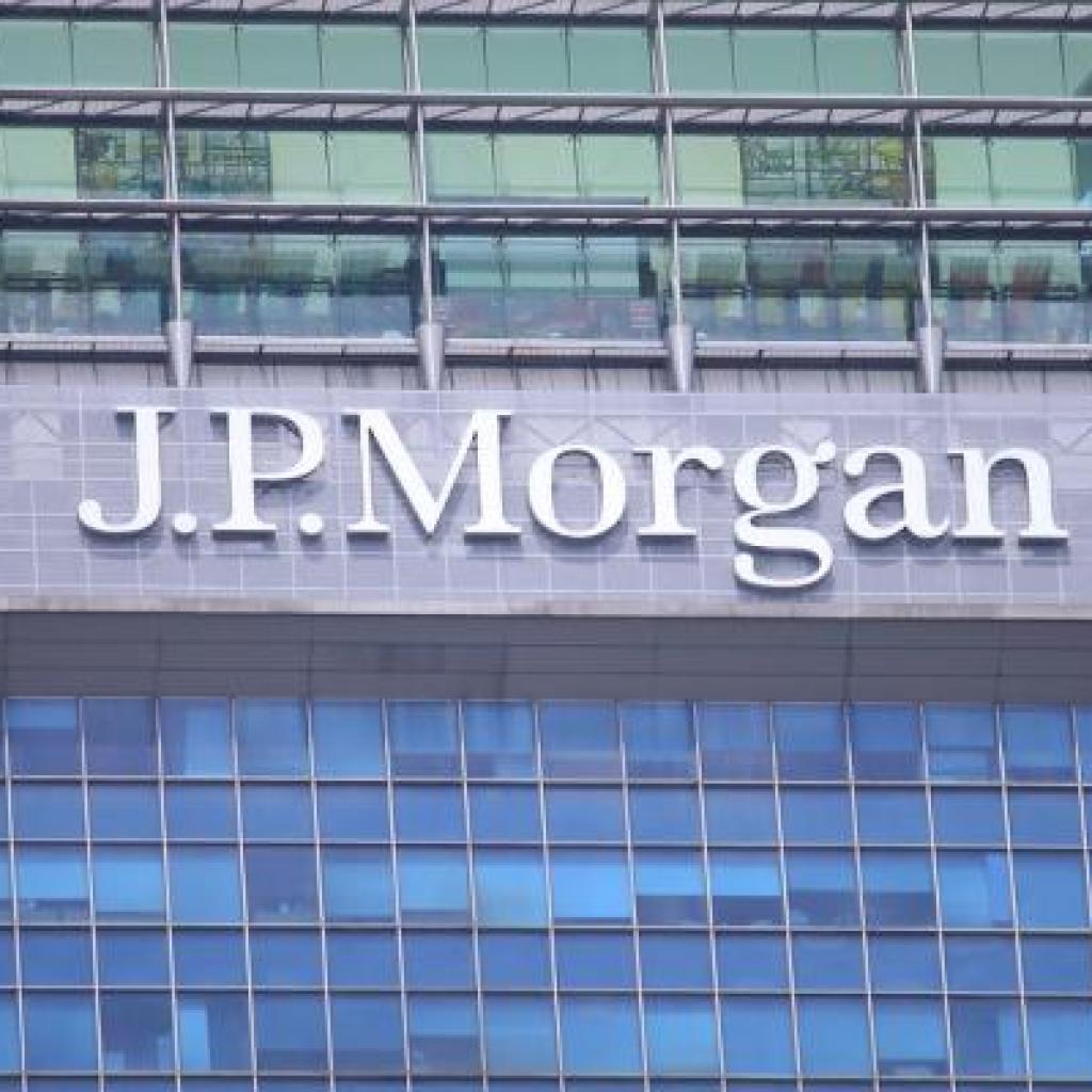The Zacks Analyst Blog Broadcom, JPMorgan, Cisco, Preformed Line Products and CompX The Zacks Analyst Blog Broadcom, JPMorgan, Cisco, Preformed Line Products and CompX