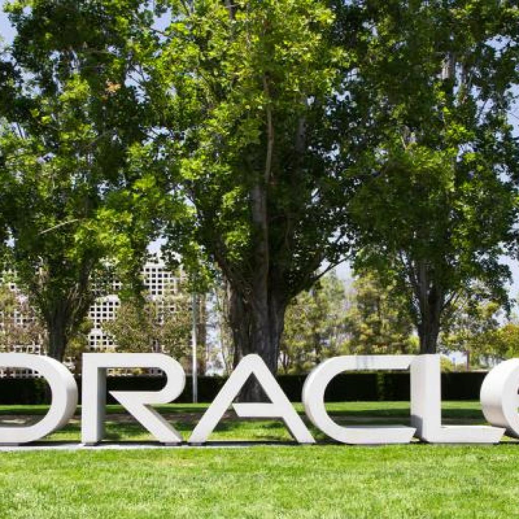 Does Oracle’s Multicloud AI Strategy Drive Sustainable Growth? Does Oracle’s Multicloud AI Strategy Drive Sustainable Growth?