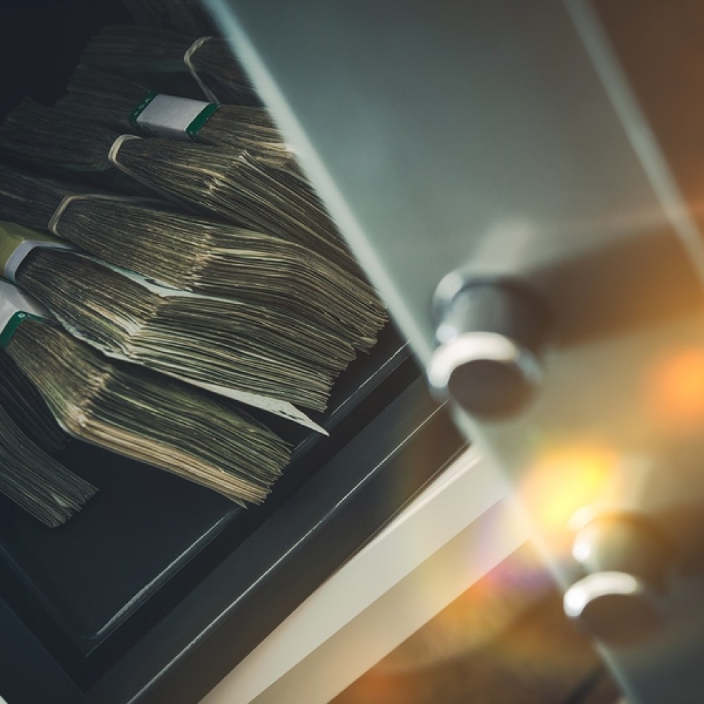 Cisco Systems (CSCO) Earnings Expected to Grow: Should You Buy? Cisco Systems (CSCO) Earnings Expected to Grow: Should You Buy?