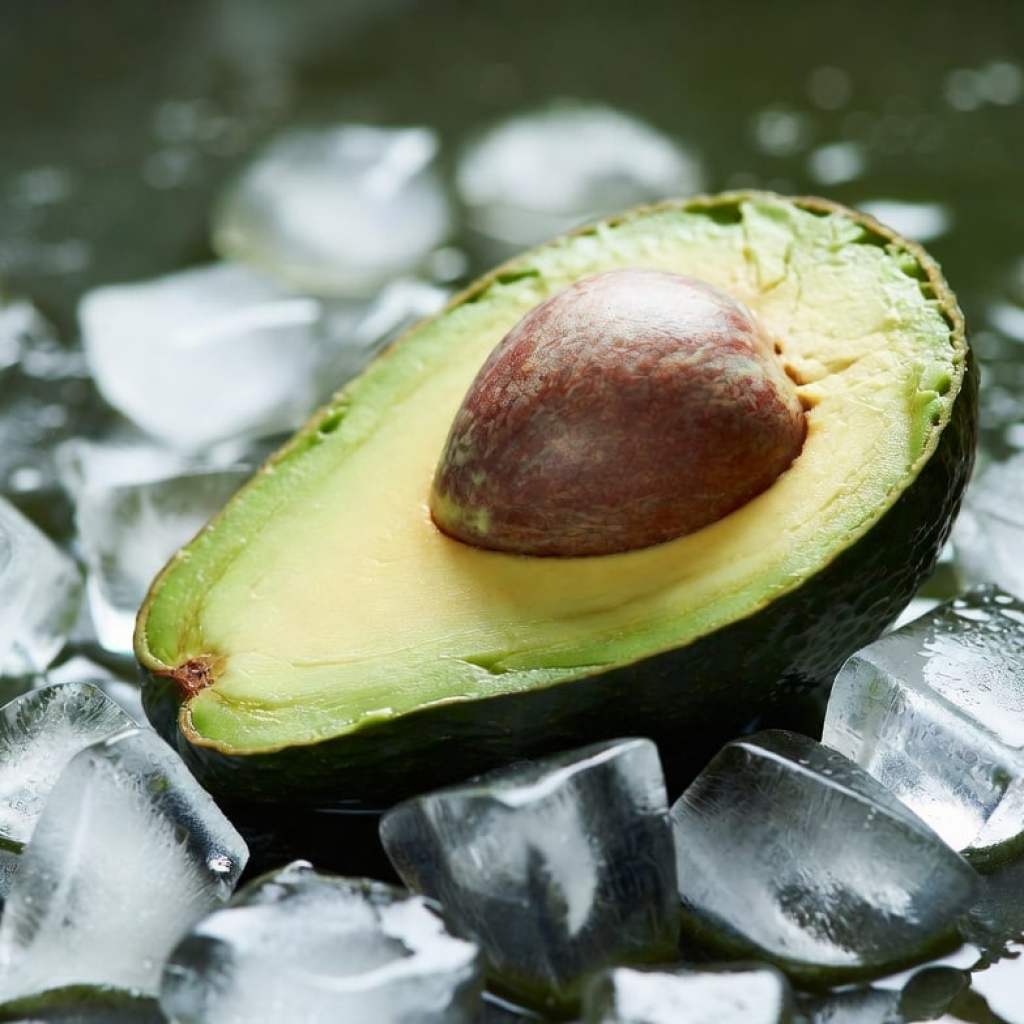 Avocado on Ice: Can Meta Afford to Pause While Google and OpenAI Sprint Ahead? Avocado on Ice: Can Meta Afford to Pause While Google and OpenAI Sprint Ahead?