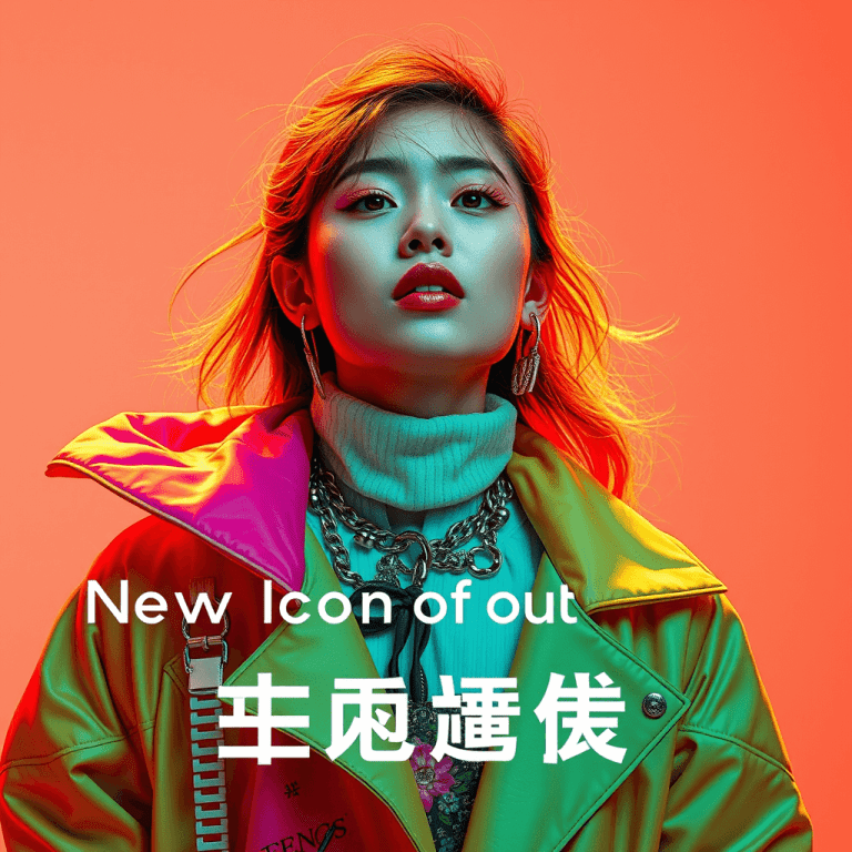 Biểu tượng mới của điện ảnh và thời trang, 永野芽郁: Phân tích sức hút và phong cách của cô ấy Biểu tượng mới của điện ảnh và thời trang, 永野芽郁: Phân tích sức hút và phong cách của cô ấy