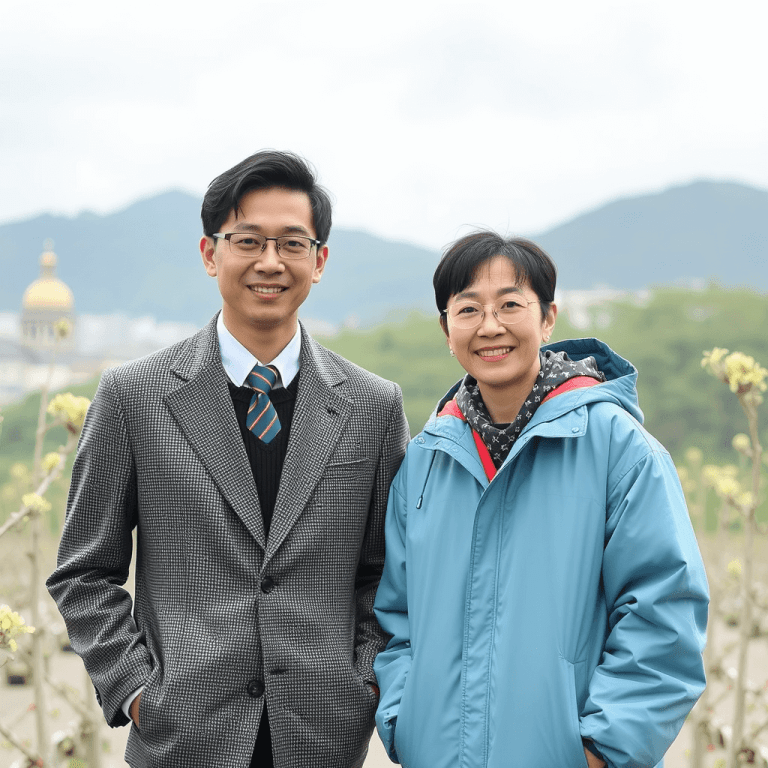 Được phép cắt đứt mối quan hệ! Tuyên bố ủng hộ Lee Jae-myung của Park Hyuk-kwon gây ảnh hưởng như thế nào Được phép cắt đứt mối quan hệ! Tuyên bố ủng hộ Lee Jae-myung của Park Hyuk-kwon gây ảnh hưởng như thế nào
