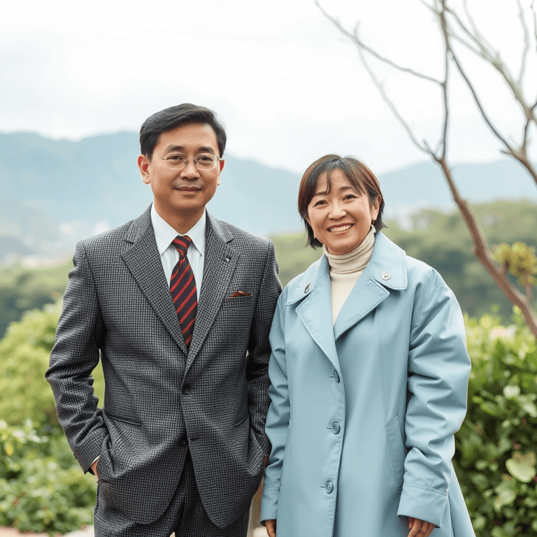 Lật tẩy những nghi vấn lừa đảo 200 tỷ của chồng Im Sung-eun và cả tranh cãi về tam hôn | Scandal siêu to khổng lồ trong giới giải trí Lật tẩy những nghi vấn lừa đảo 200 tỷ của chồng Im Sung-eun và cả tranh cãi về tam hôn | Scandal siêu to khổng lồ trong giới giải trí