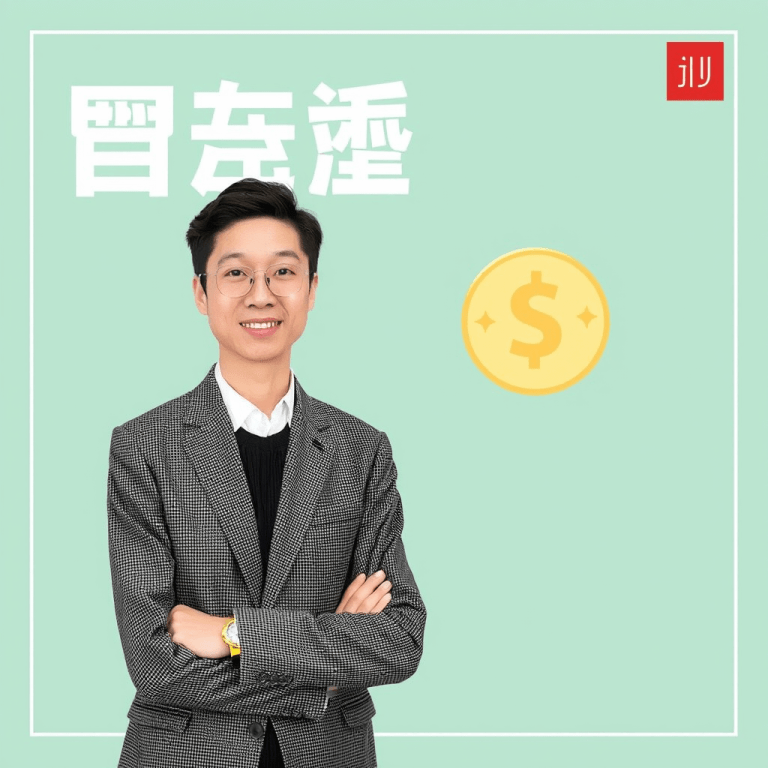 Câu chuyện thành công của Ji So-yeon! Bí quyết đạt doanh thu 10 tỷ với vốn đầu tư 0 đồng? Câu chuyện thành công của Ji So-yeon! Bí quyết đạt doanh thu 10 tỷ với vốn đầu tư 0 đồng?