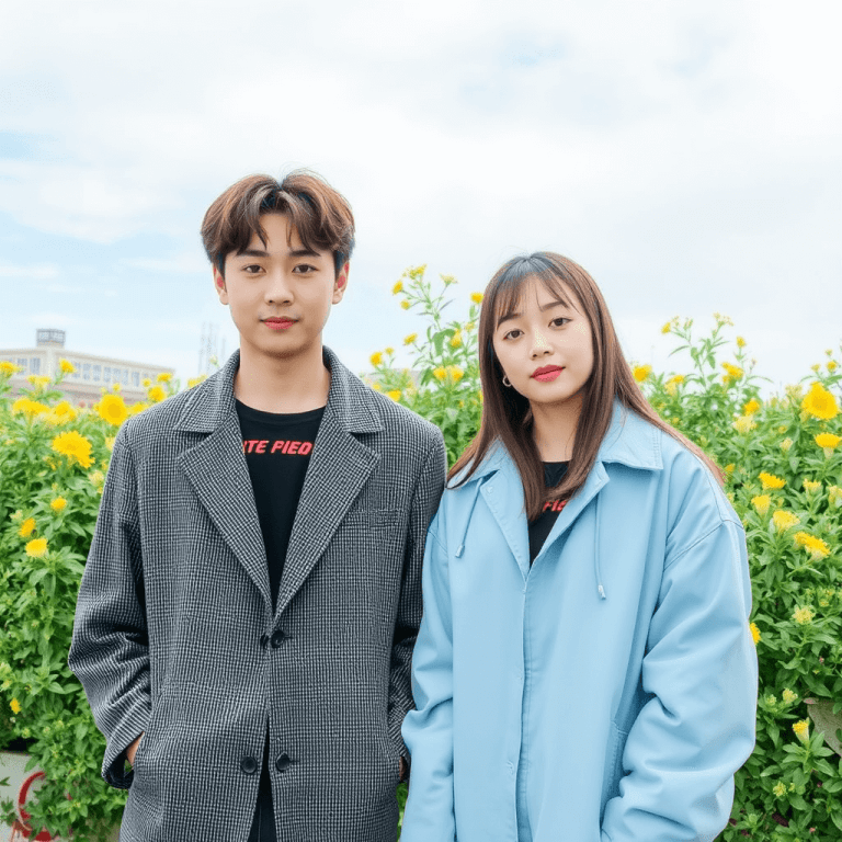 Sự thật về tin đồn hẹn hò giữa Juyeon của THE BOYZ và Cynthia? Tóm tắt ý kiến chính thức từ công ty quản lý Sự thật về tin đồn hẹn hò giữa Juyeon của THE BOYZ và Cynthia? Tóm tắt ý kiến chính thức từ công ty quản lý