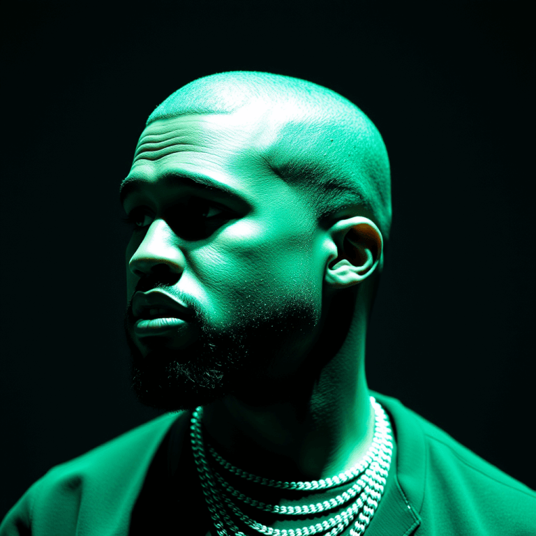 Kanye, lại một lần nữa biến hình thành ‘Ye’? Lý do thật sự đằng sau việc đổi tên của biểu tượng gây tranh cãi này Kanye, lại một lần nữa biến hình thành ‘Ye’? Lý do thật sự đằng sau việc đổi tên của biểu tượng gây tranh cãi này