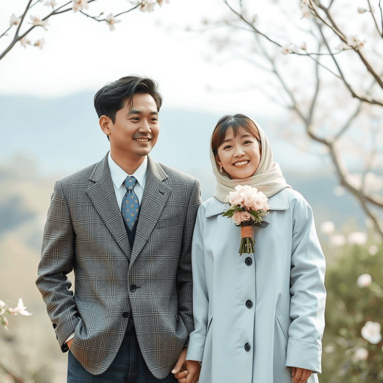 Thông tin tái hôn của Eun Ji-won, câu chuyện tình yêu đặc biệt với stylist kém 9 tuổi Thông tin tái hôn của Eun Ji-won, câu chuyện tình yêu đặc biệt với stylist kém 9 tuổi