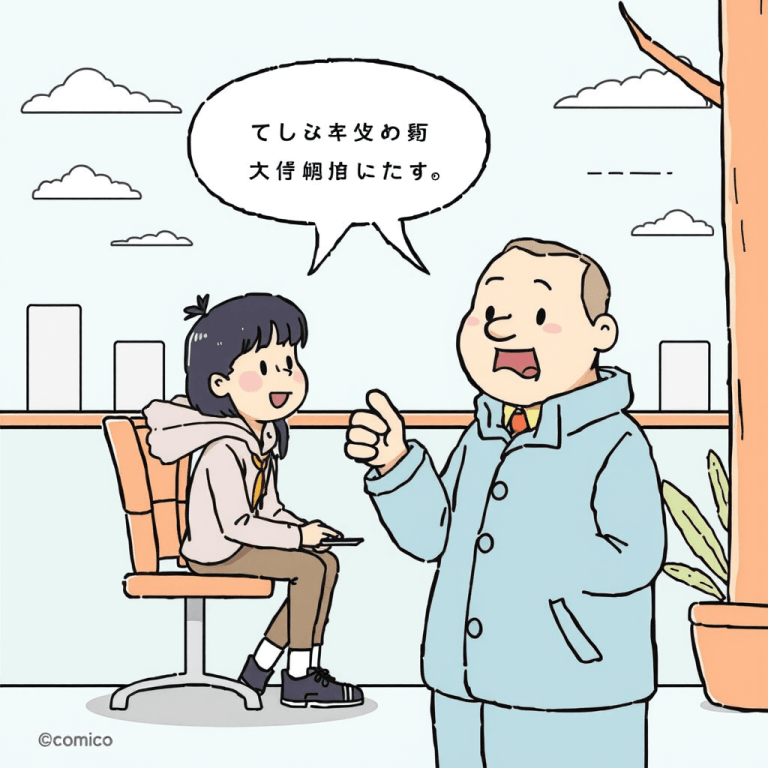 Dịch vụ Comico ngừng hoạt động, liệu đây có phải là khởi đầu cho sự biến động lớn trong thị trường webtoon? Dịch vụ Comico ngừng hoạt động, liệu đây có phải là khởi đầu cho sự biến động lớn trong thị trường webtoon?