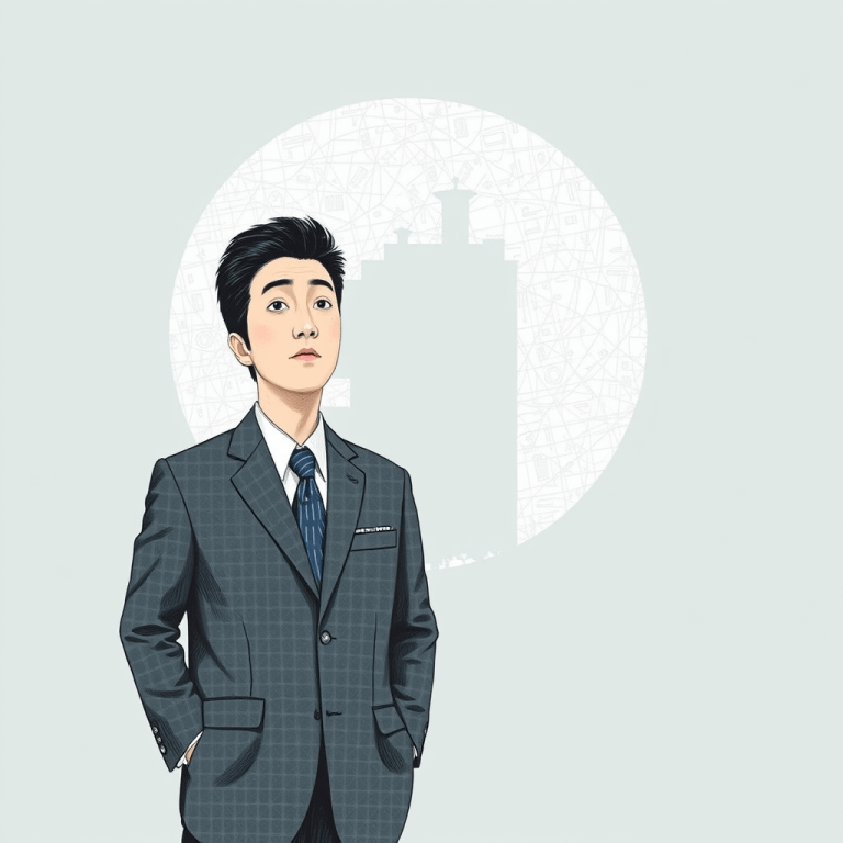 Bạn có muốn biết về ‘ngoại giao tự động’ của ứng cử viên Tổng Giám đốc cơ quan tình báo quốc gia Lee Jong-seok không? Bạn có muốn biết về ‘ngoại giao tự động’ của ứng cử viên Tổng Giám đốc cơ quan tình báo quốc gia Lee Jong-seok không?