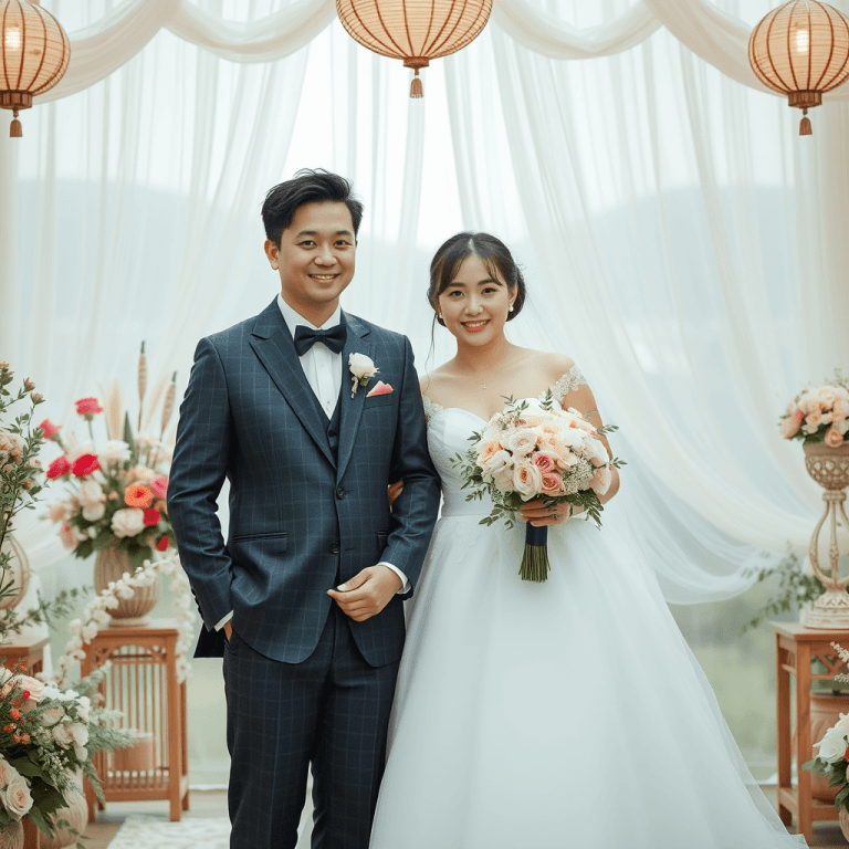 Coyote Shin Ji, bất ngờ kết hôn với ca sĩ đàn em Moon Won vào năm tới! Đã bắt gặp cảnh quay ảnh cưới. Coyote Shin Ji, bất ngờ kết hôn với ca sĩ đàn em Moon Won vào năm tới! Đã bắt gặp cảnh quay ảnh cưới.