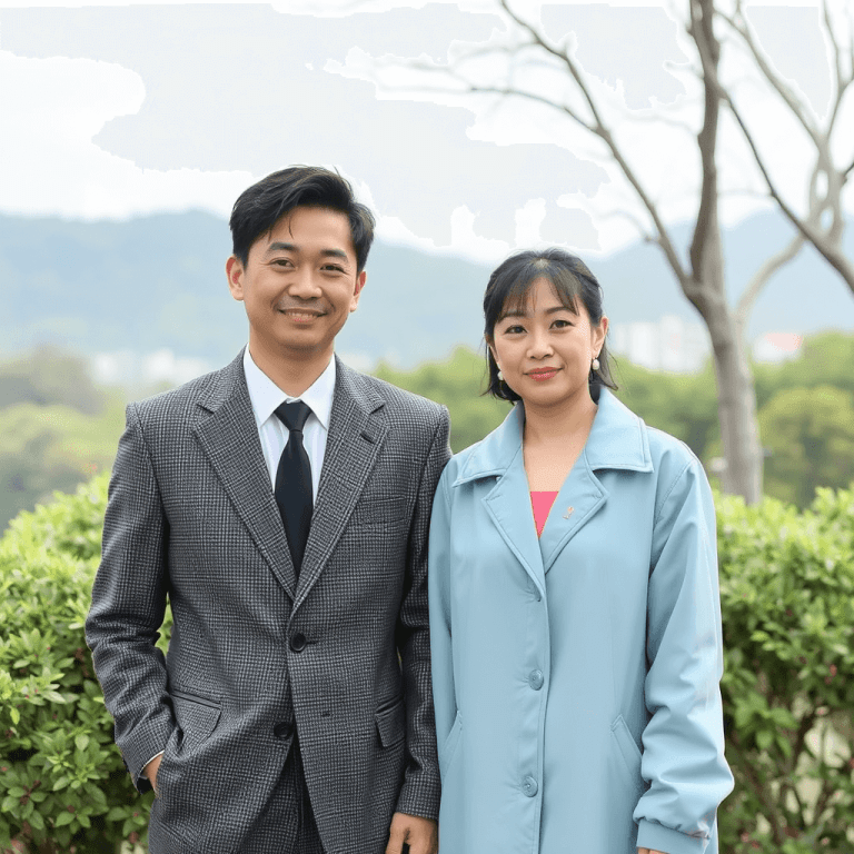 Chồng sắp cưới của Shin Ji, Moon Won, phát biểu “Không biết Shin Ji nổi tiếng” khiến cư dân mạng nổi giận! | Tin tức giải trí Chồng sắp cưới của Shin Ji, Moon Won, phát biểu “Không biết Shin Ji nổi tiếng” khiến cư dân mạng nổi giận! | Tin tức giải trí