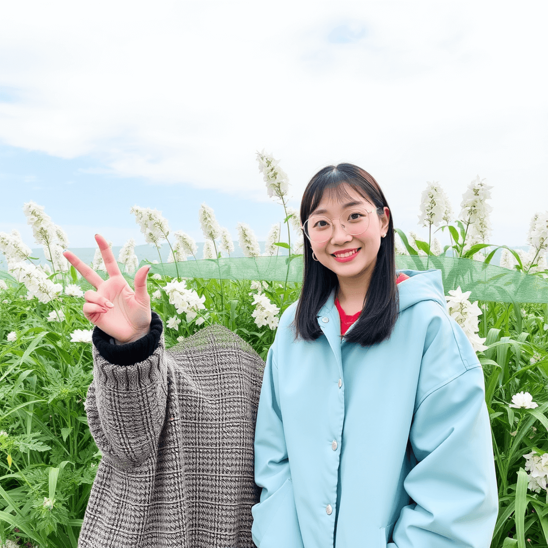 80 nghìn người đăng ký YouTuber Ujeongying, thách thức ra mắt thần tượng! Câu chuyện quyến rũ và sự phát triển của cô ấy. 80 nghìn người đăng ký YouTuber Ujeongying, thách thức ra mắt thần tượng! Câu chuyện quyến rũ và sự phát triển của cô ấy.