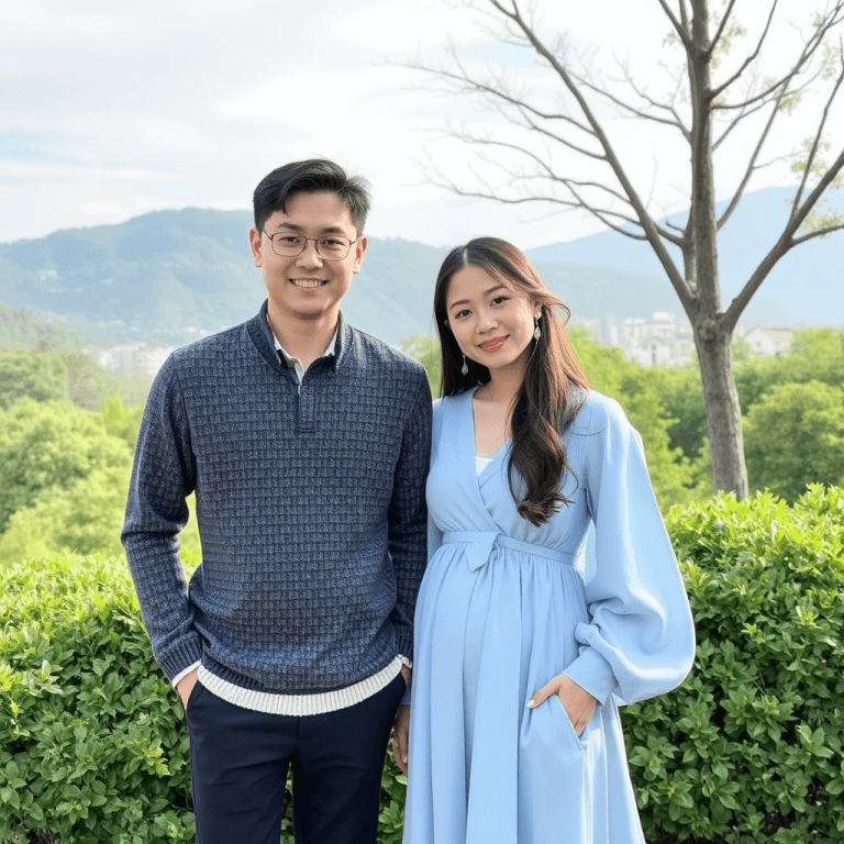 Lee Si-young, sau 4 tháng ly hôn, mang thai đứa con thứ hai… Sự thật về lựa chọn cấy ghép phôi đông lạnh. Lee Si-young, sau 4 tháng ly hôn, mang thai đứa con thứ hai… Sự thật về lựa chọn cấy ghép phôi đông lạnh.