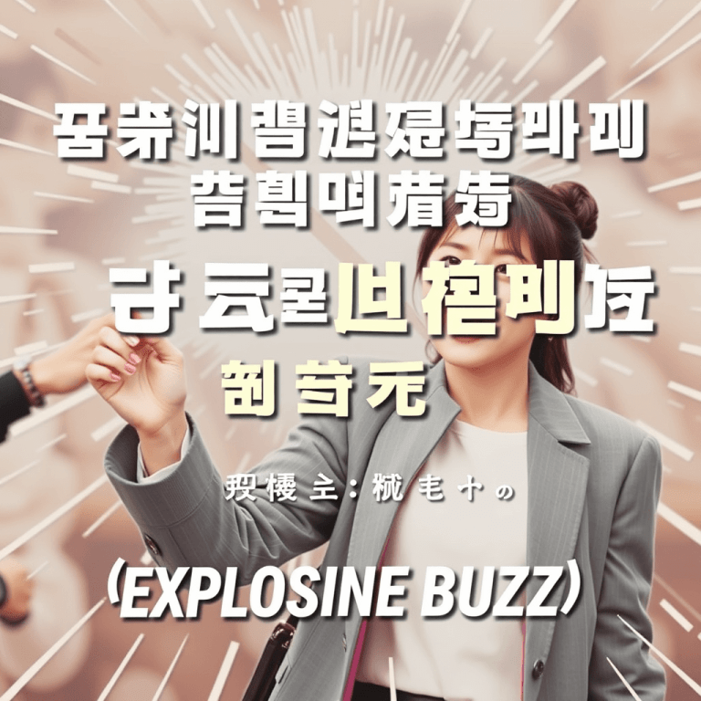 Chủ tịch Jung Yoo-kyung của Shinsegae, con gái ‘Annie’, đỗ Ivy League và ra mắt thần tượng gây ‘chấn động’ Chủ tịch Jung Yoo-kyung của Shinsegae, con gái ‘Annie’, đỗ Ivy League và ra mắt thần tượng gây ‘chấn động’