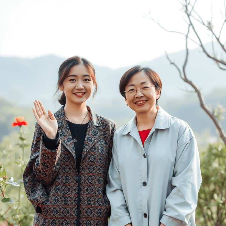Diễn viên Lee Se-hee, cùng với Choi Kang-hee, kết bạn 4 chiều và tham gia rèn luyện ‘Sự nhẹ nhàng và giác ngộ’ – cả chương trình giải trí lẫn nội tâm đều tỏa sáng. Diễn viên Lee Se-hee, cùng với Choi Kang-hee, kết bạn 4 chiều và tham gia rèn luyện ‘Sự nhẹ nhàng và giác ngộ’ – cả chương trình giải trí lẫn nội tâm đều tỏa sáng.
